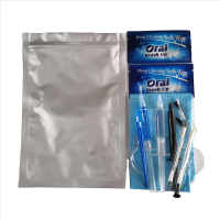 16% 35%HP 5ml HP teeth whitening gel whitening pen kit professional teeth whitening kit for clinic