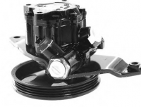 Steering Pump For TOYTO OEM NO