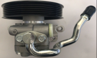 Power Steering Pump For FORD