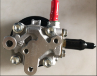 Steering Pump For MITSUBISHI OEM NO