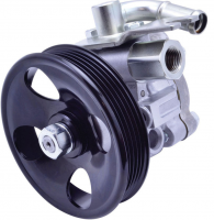 Steering Pump For NISSAN OEM NO
