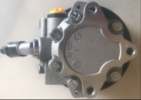 Steering Pump For NISSAN OEM NO