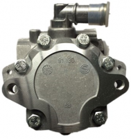 Steering Pump For SKODA