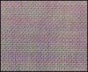 Window Screen