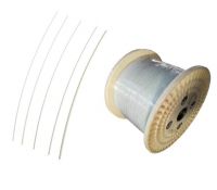 FRP Rods