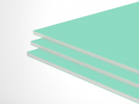 Gypsum Board