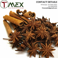 vietnam Star anise Harvesting crop Cheap High quality Hot sale