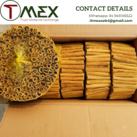 Cigarette cassia from Vietnam high quality cheap price