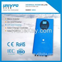 12KW 3 Phase Solar Water Pump Inverter