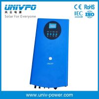 21KW solar water pump inverter