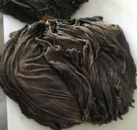 Omasum Frozen Beef