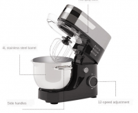 Hot-selling Kitchen Appliances Electric Hand Mixer Eggbeater From China