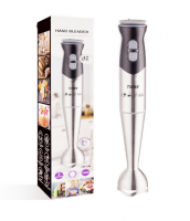 Hot-selling Kitchen Appliance Electric Stir Bar, Food Mixer, Hand Blender From China