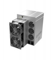 Bitmain Antminer E9 3Gh Ethereum Miner From USA