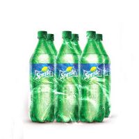 Sprite 2.25 L - P...