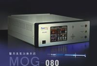 Medical Ozone Generator foreking MOG-080