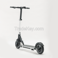 electric scooter From China