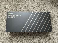  Geforce Rtx 3060 Ti Founders Edition 8gb Gddr6