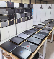 mavistalaptop used laptop high quality , open box brand laptop, cheap laptop, business laptop, gaming laptop wholesale From China