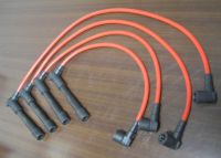 Ignition Coil/Ignition Cable Set for Racing and Sports Vehicle (High Performance) From China