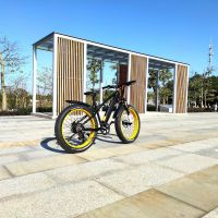 &quot;XT400 Best Budget E-Bike Buyers Guide Electric Enduro Frame UK Mountain Electric Bicycle $450&quot; &quot;XT400 Best Budget E-Bike Buyers Guide Electric Enduro Frame UK Mountain Electric Bicycle1&quot; &quot;XT400 Best Budget E-B From China