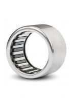 NIDDLE BEARING