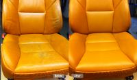 Leather Repair Services in Lawrence, IN