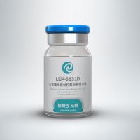 Polyether Polyol, Polymer Polyol