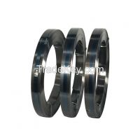 Spring Steel Strip From China