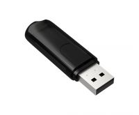 EBYTE EWM104-BT57UP Low Power USB to Bluetooth Adapter Bluetooth BLE5.2 USB virtual serial port