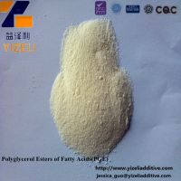 High Quality Polyglycerol Esters Of Fatty