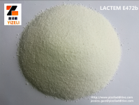Good Emulsifiers DMG(E471) DATEM(E472E