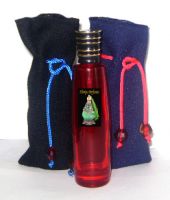 https://cn.tradekey.com/product_view/Alternative-Perfumes-With-Pheromones-1436970.html