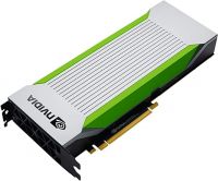 PNY NVIDIA Quadro RTX 8000 Video