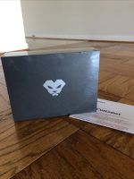 Panther X2 Indoor -Hotspot Helium HNT