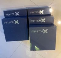MatchX M2 Pro LPWAN Crypto Miner