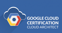 Google Cloud Platform Course | Network Kings