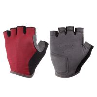 Cycling Gloves