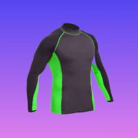 Rashguard 