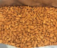Cashew nuts 