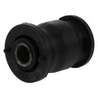 2S61-3063-CA  Control Arm Bushing For MAZDA 2 From China