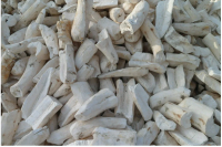Dried cassava From Nigeria