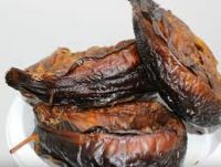 SMOKED DRIED CATFISH