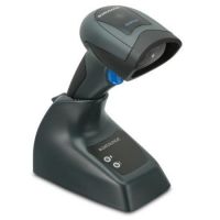 DATALOGIC QUICKSCAN QBT2131 1D LINEAR SCANNER