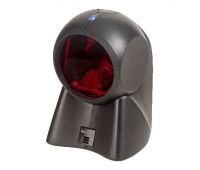 HONEYWELL SCAN LAS ORBIT MS7120 1D