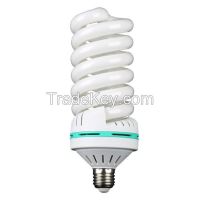 Superior Prices CFL Half/Full Spiral Energy Saving Lamp Bulb Compact F From China
