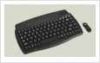 RF Keyboard
