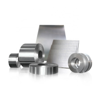 316Ti stainless steel From China