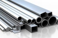 Inconel 617