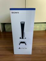 Sony PlayStation 5 PS5 Console Disc Version WhatsApp +18144756034